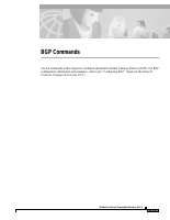 BGP Commands.pdf